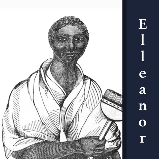 ElleanorButton