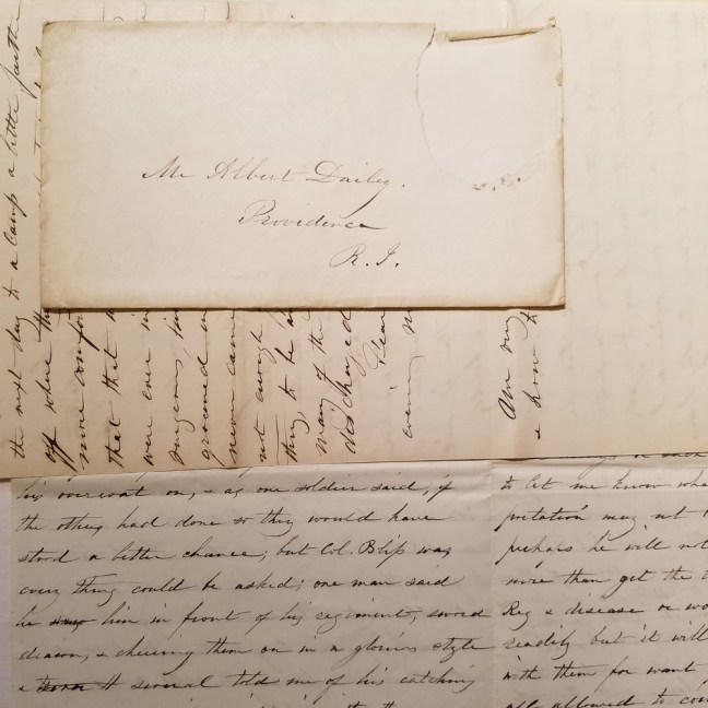 20171030-untitled-164905