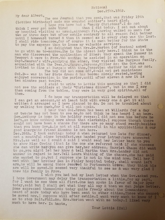 20171108-untitled-170627